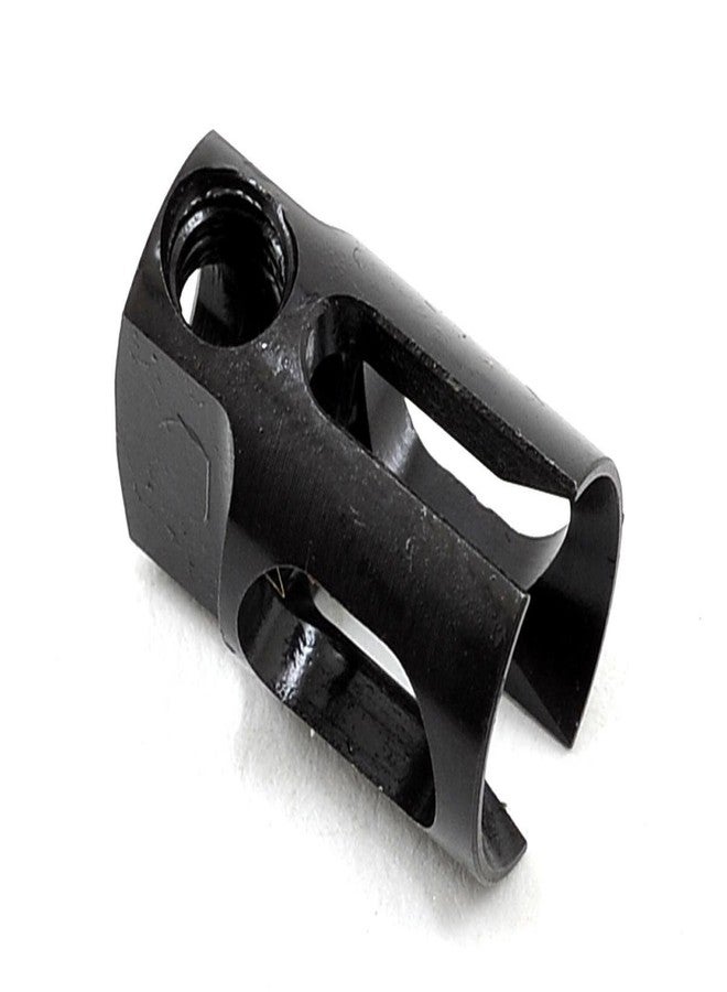 Tekno RC TEKNO R/C TKR5575X Diff Coupler Front/Rear Hardened Steel SCT410 TKRC5375 - Image 1